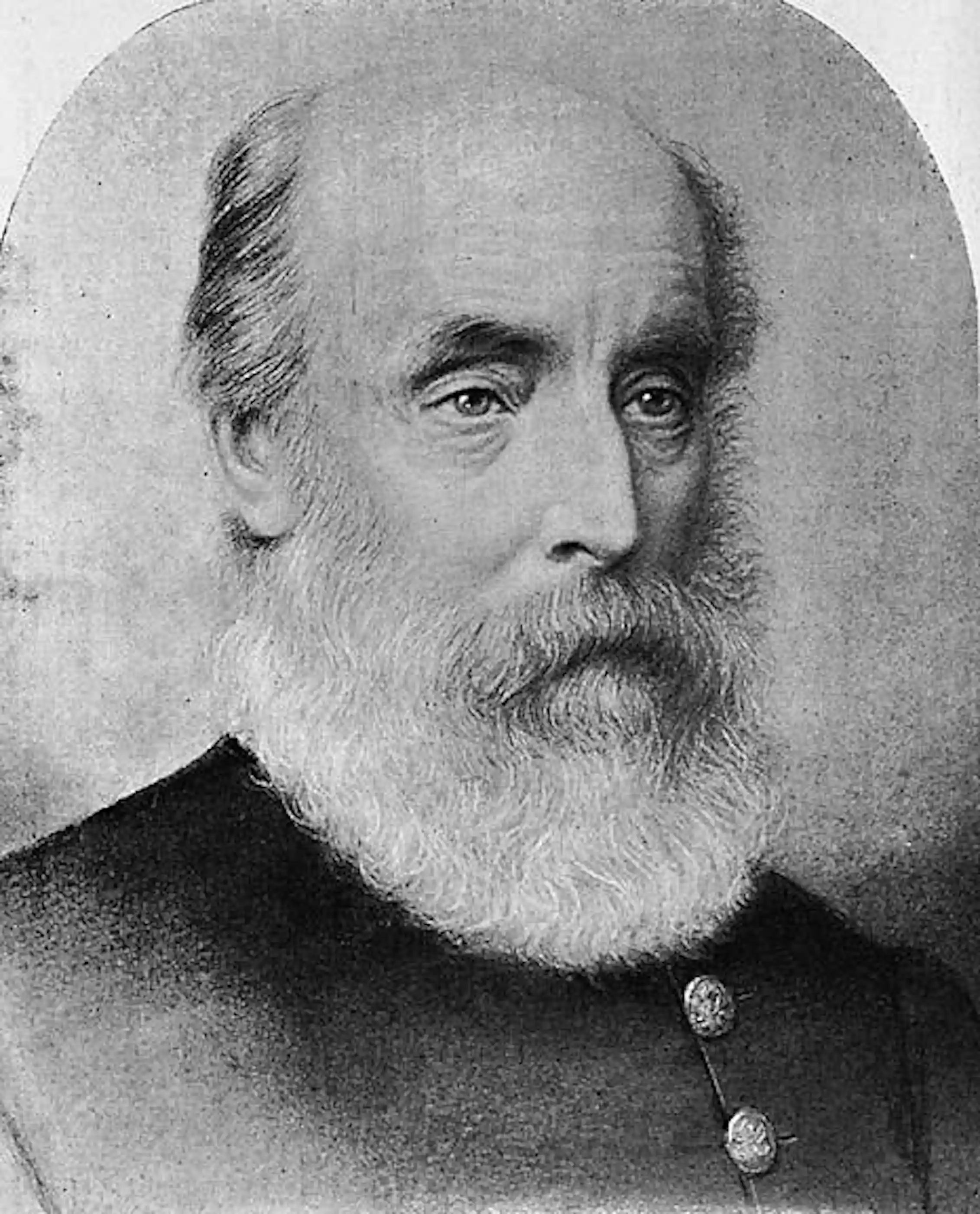 Richard R Torrens Torrens, our land-title pioneer, might have approved of privatised ...