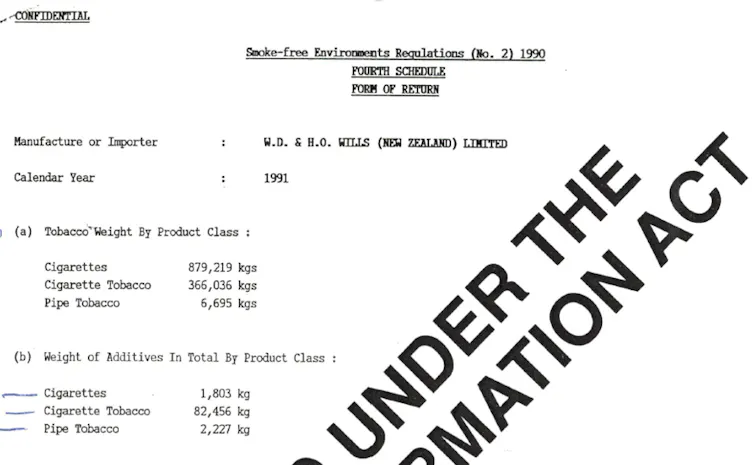typical moisture content in finished cigarette tobacco Comparison of nicotine filler on a dry weight basis Unmasking Toxicity: An In-Vitro Analysis