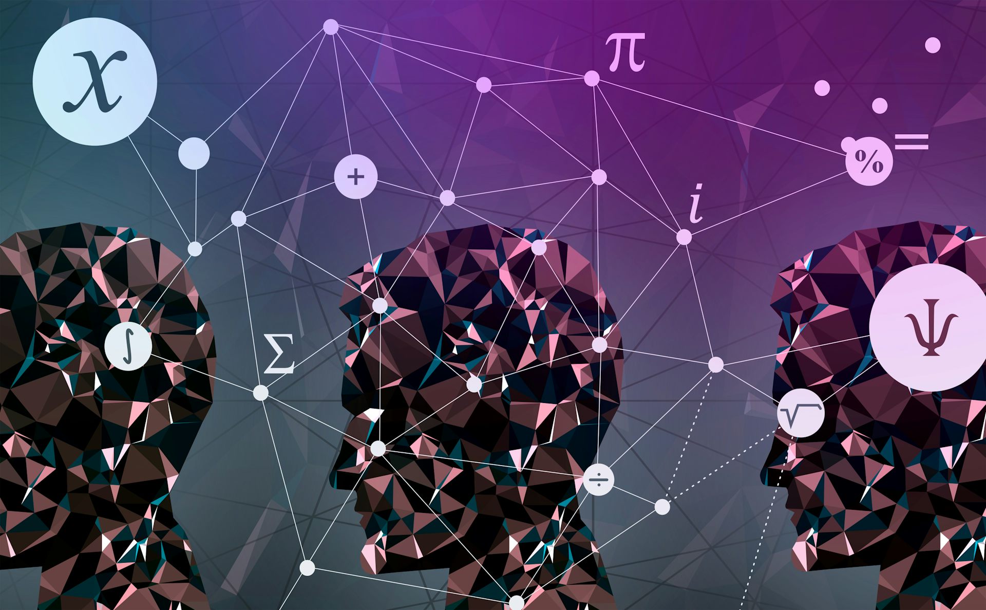 Comprendre Le Big Data Avec La Physique Statistique