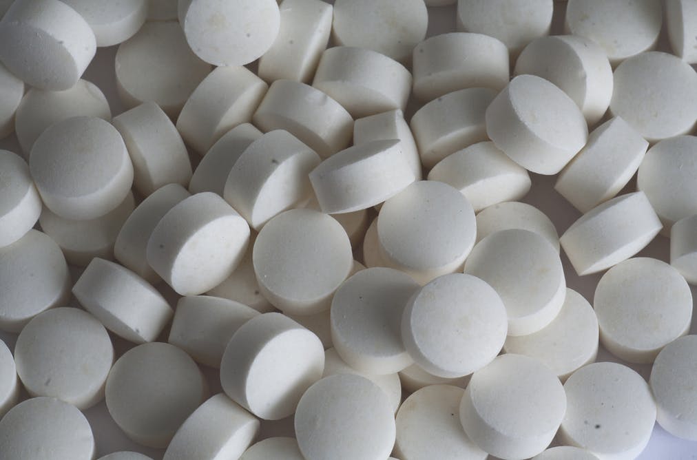 Darknet Drugs Australia Darknet Drugs Australia