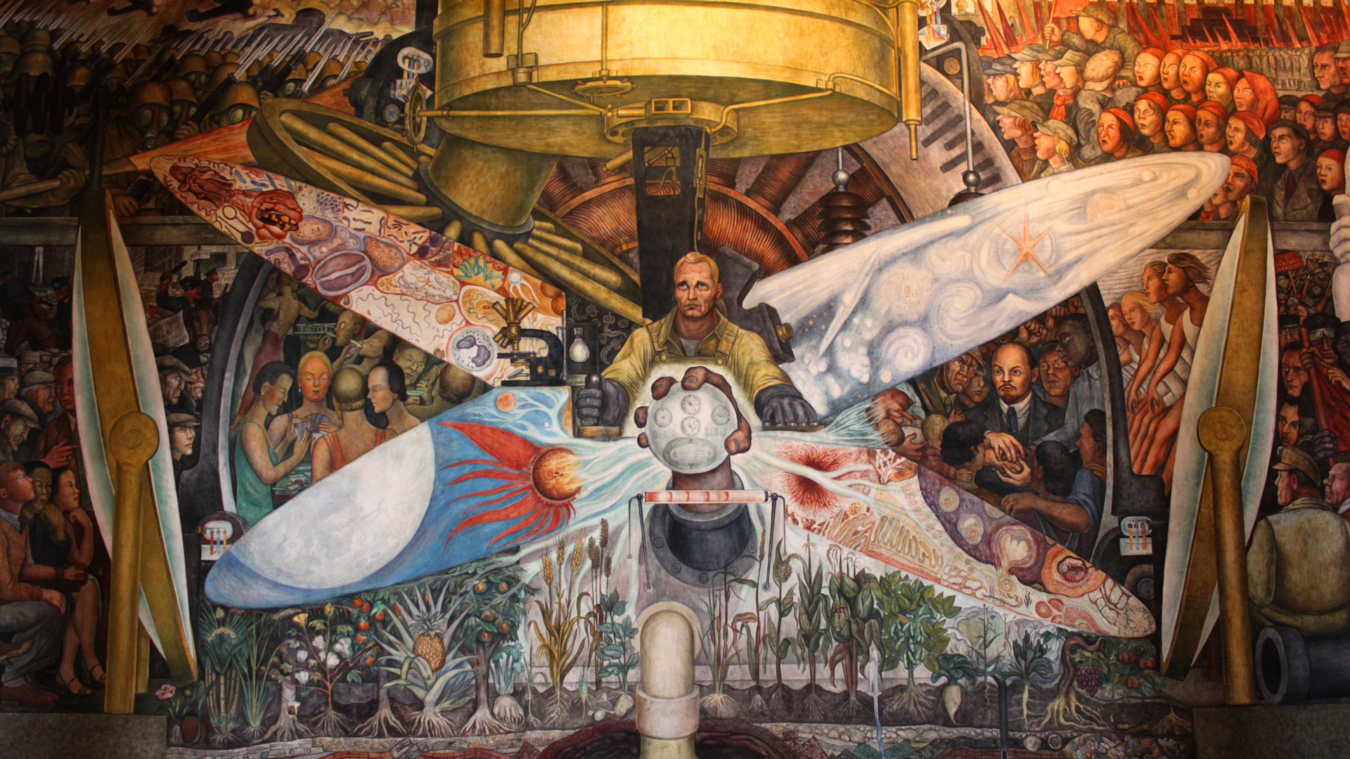 File 20170612 9404 1xvuh4u.png?ixlib=rb 1.1