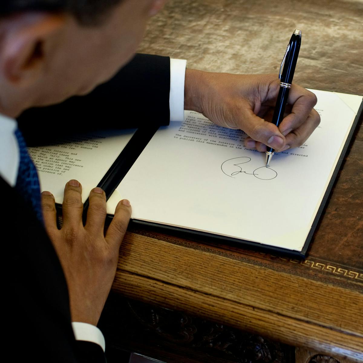 Are Left Handed People More Gifted Than Others Our Study Suggests