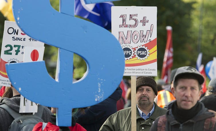 File 20170614 21910 18cpnzj.jpg?ixlib=rb 1.1