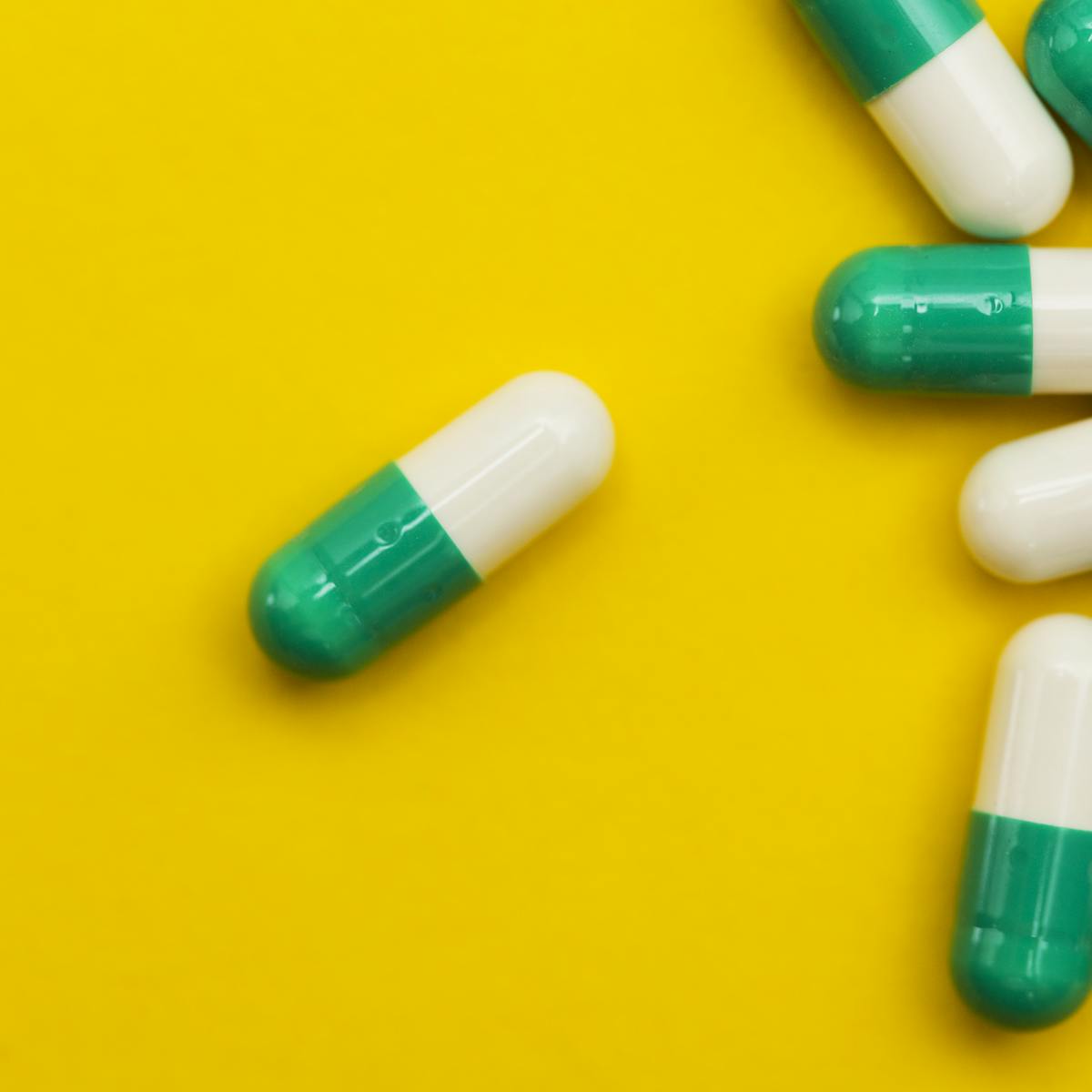 A Shorter Dose Of Antibiotics Is Adequate For Preventing Surgical Site Infections