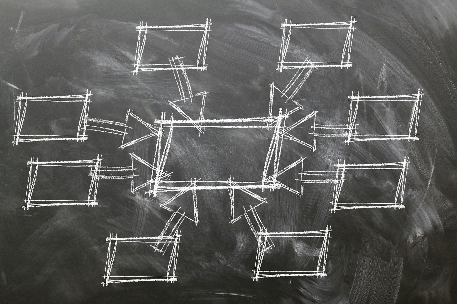 Non La Pédagogie Et Le Travail Collaboratifs Nont Pas Que - 