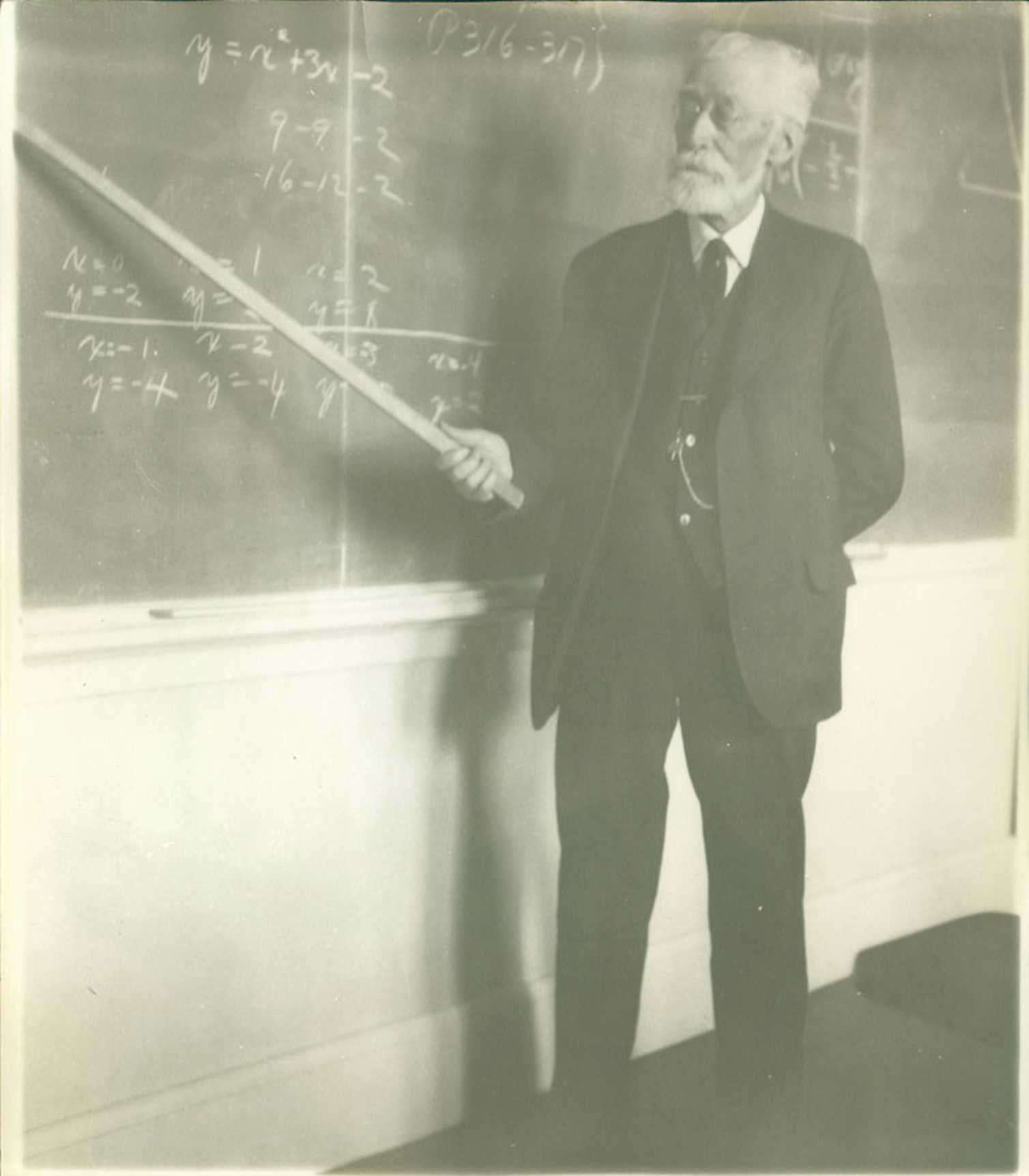 Challenging the status quo in mathematics: Teaching for understanding