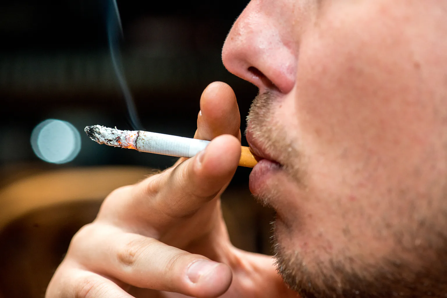 how bad is cigarette smoking New York Health how bad is cigarette smoking New York Health