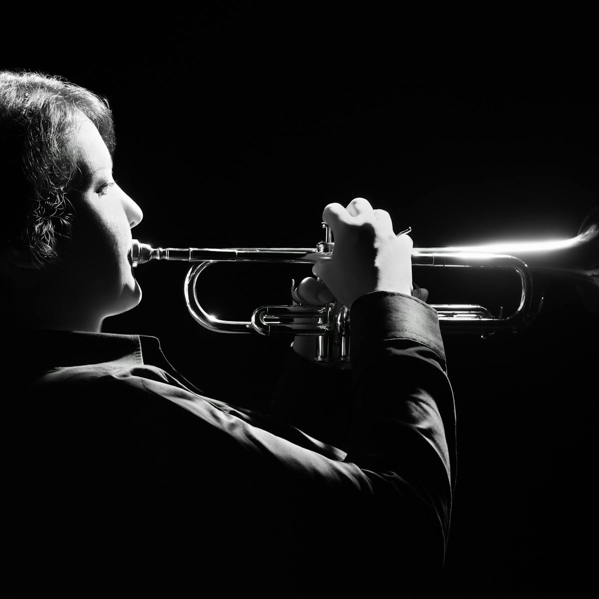 Why is there so little space for women in jazz music?