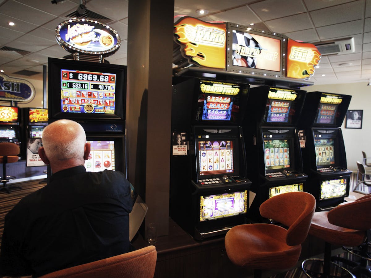 Shogun pokie machine games Shogun pokie machine games