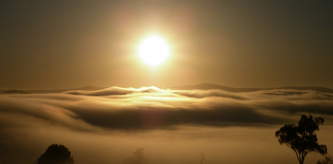 Why The Sunrise Is Still Later After The Winter Solstice Shortest Day Why The Sunrise Is Still Later After The Winter Solstice Shortest Day