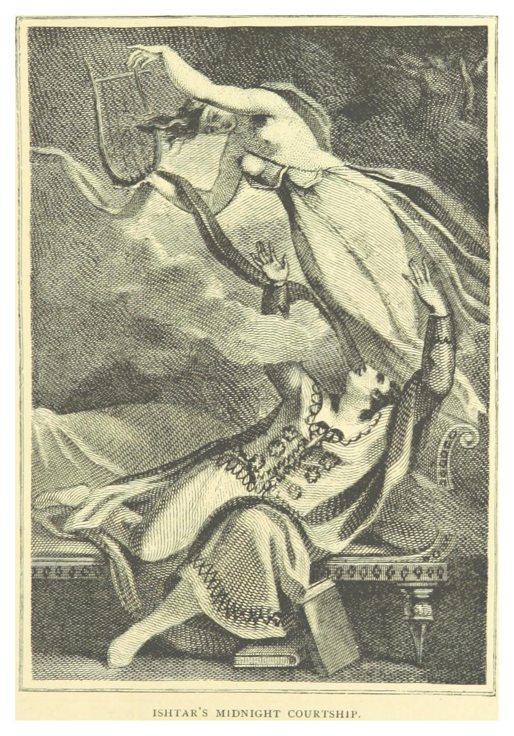 Narrative essay about recreational activities narrative essay about love