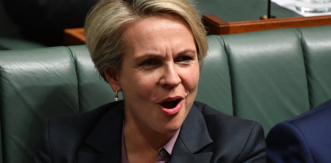 A Labor government would boost schools’ money but how much would it unpick Gonski 2.0?