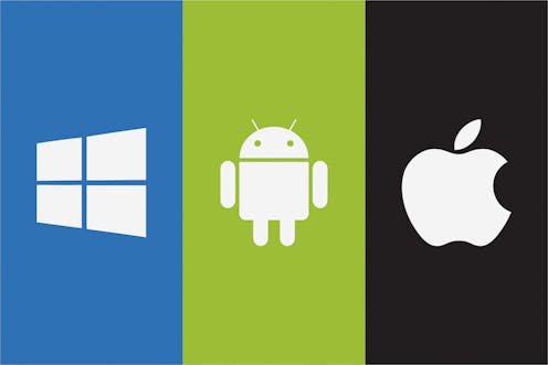 Explainer How Malware Gets Inside Your Apps