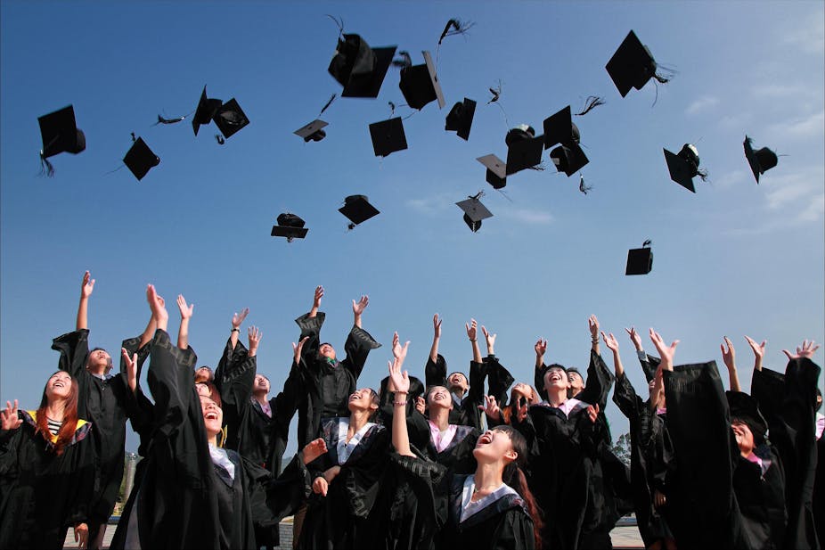 Image result for graduate