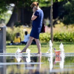 Potsdam Institute for Climate Impact Research on The Conversation