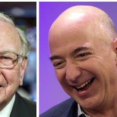 15 Facts About Bill Gates House Credittipstoday Casas De Luxo Mansoes De Luxo Casas