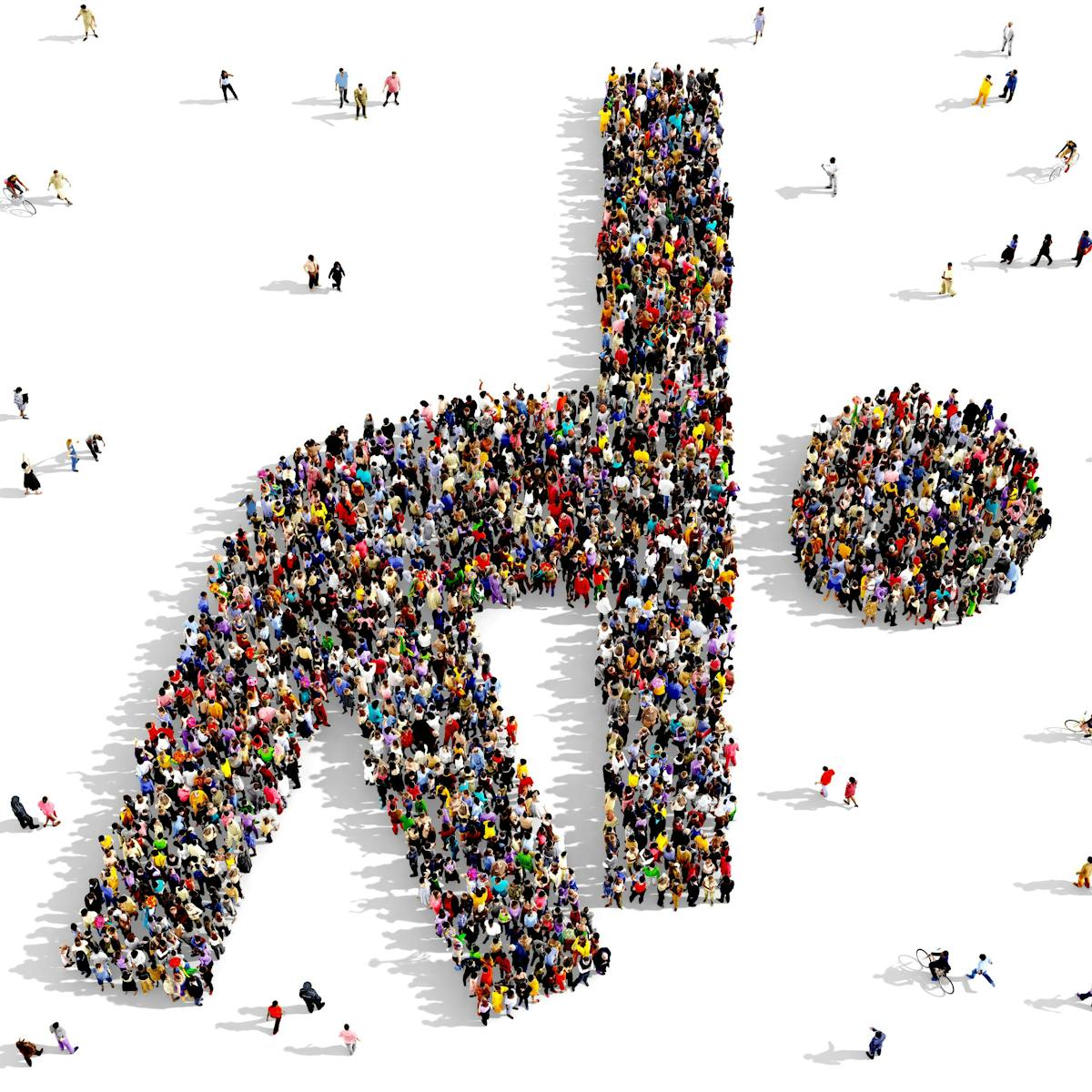 Body Mass And Evolution Why The Body Mass Index Is A Limited