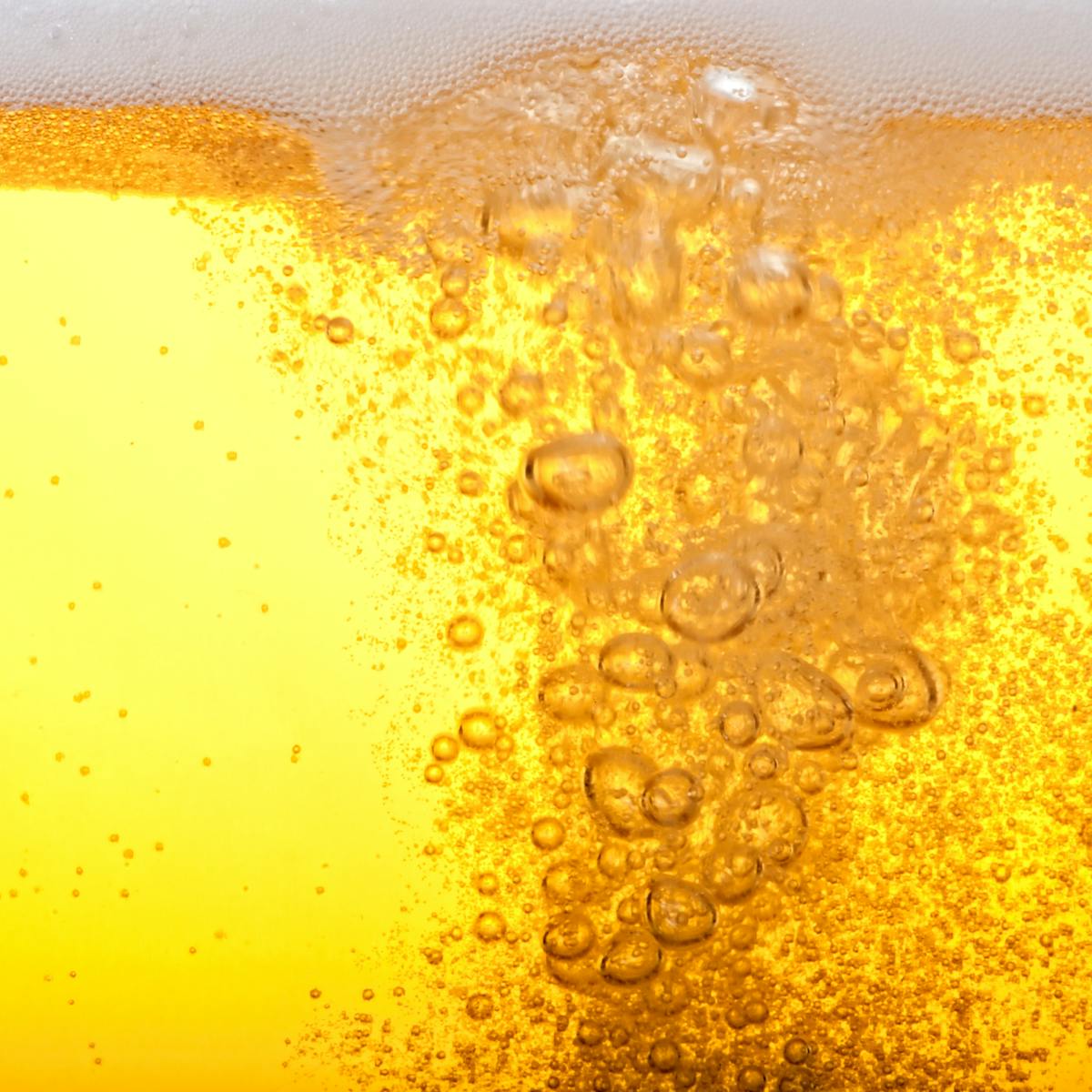 Despite Our Growing Taste For Craft Brews Smaller Beer Makers Face A Huge Disadvantage Despite Our Growing Taste For Craft Brews Smaller Beer Makers Face A Huge Disadvantage