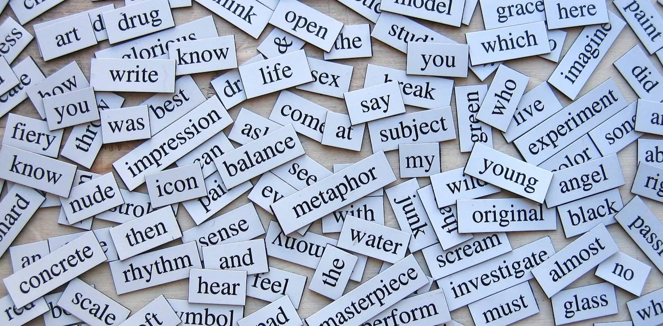 Learning A Language And Translating The Web Does Duolingo Work