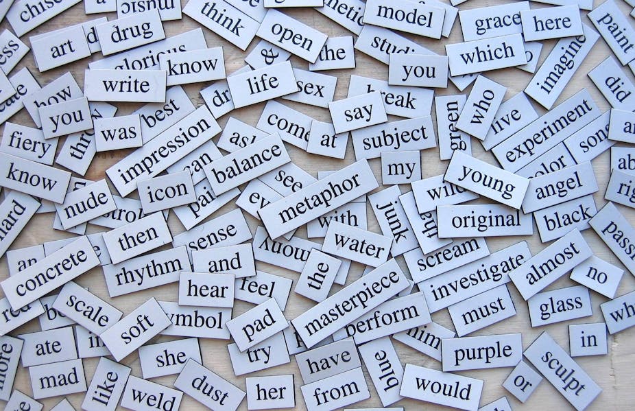Download Free Learning A Language And Translating The Web Does Duolingo Work Free SVG Cut Files.