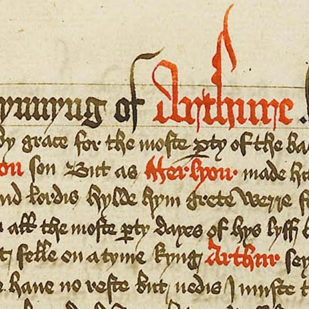 Oh Entonces Dices Que No Te Copiaste De Nadie Dime Que Se