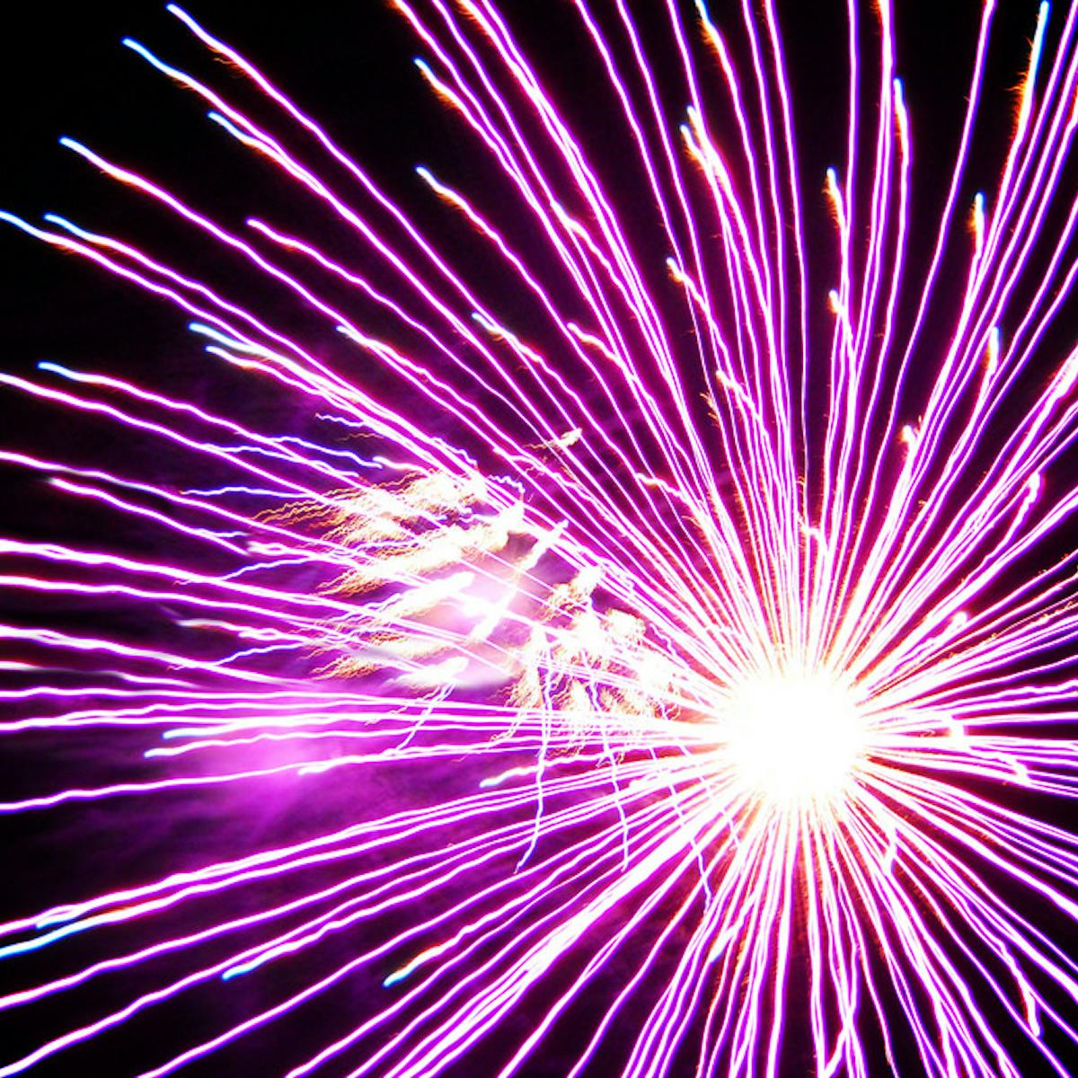 Curious Kids What Started The Big Bang Curious Kids What Started The Big Bang