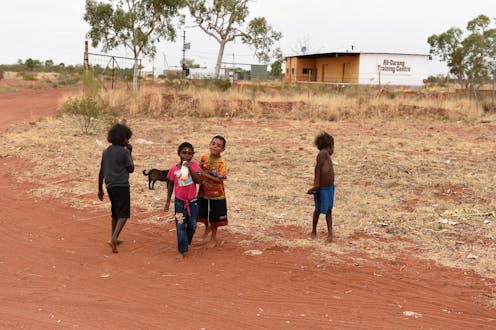 Aboriginal health impact statement nsw health Aboriginal health impact statement nsw health