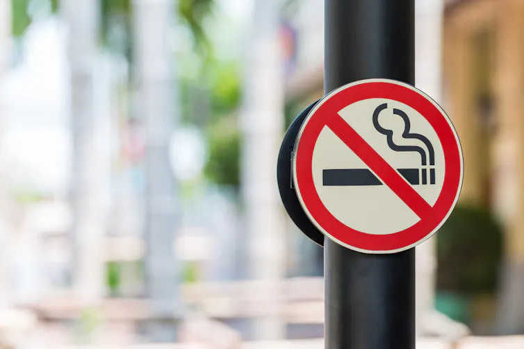 why should tobacco not be banned Eight things that have changed since the smoking ban ten years ago why should tobacco not be banned Eight things that have changed since the smoking ban ten years ago