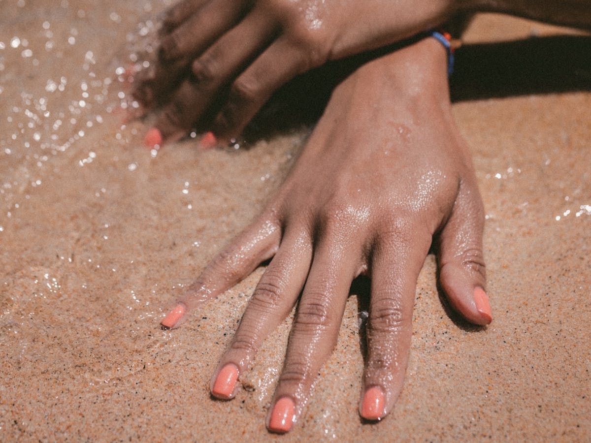 Excision Les Conges D Ete Periode A Risque Pour Les Adolescentes Excision Les Conges D Ete Periode A Risque Pour Les Adolescentes