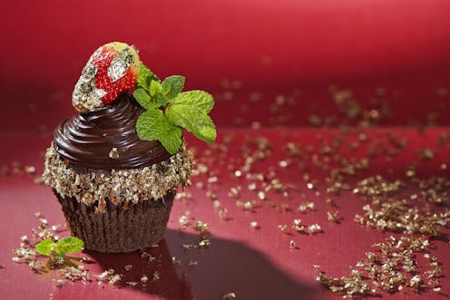 Proposal Essay Topic List All That Glitters Why Our Obsession With Putting Gold On Food Is Nothing New Essay Paper Writing Service also Example Essay Thesis Statement All That Glitters Why Our Obsession With Putting Gold On Food Is Computer Science Essays