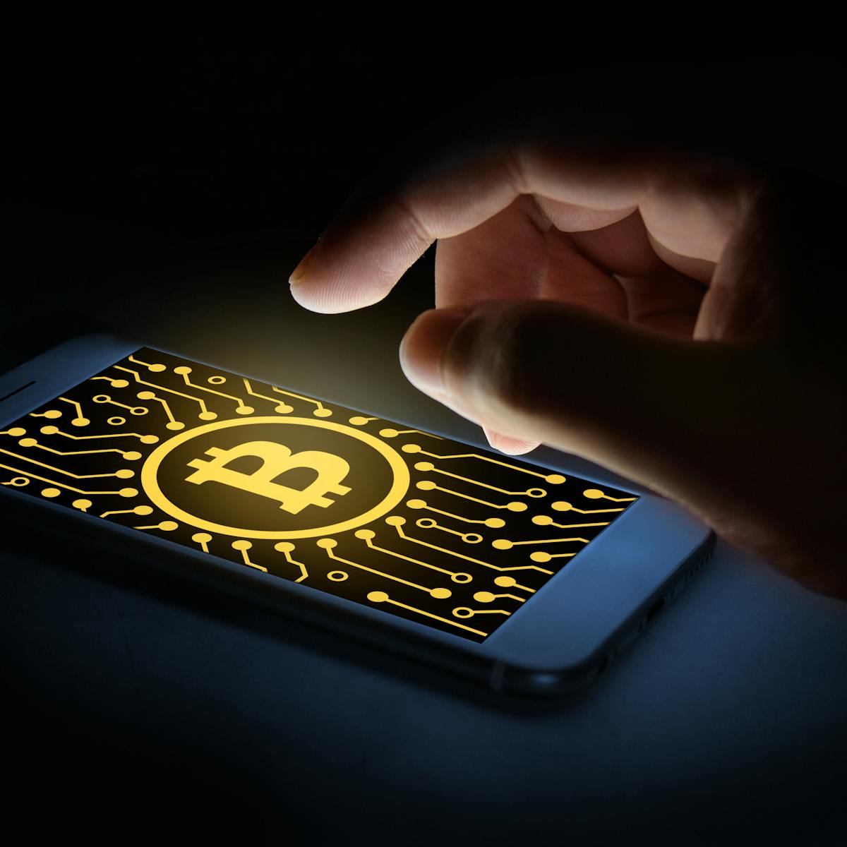 Alternative Currencies Are The Future Why It Matters For Development | How to make money with bitcoin south africa Alternative Currencies Are The Future Why It Matters For Development -