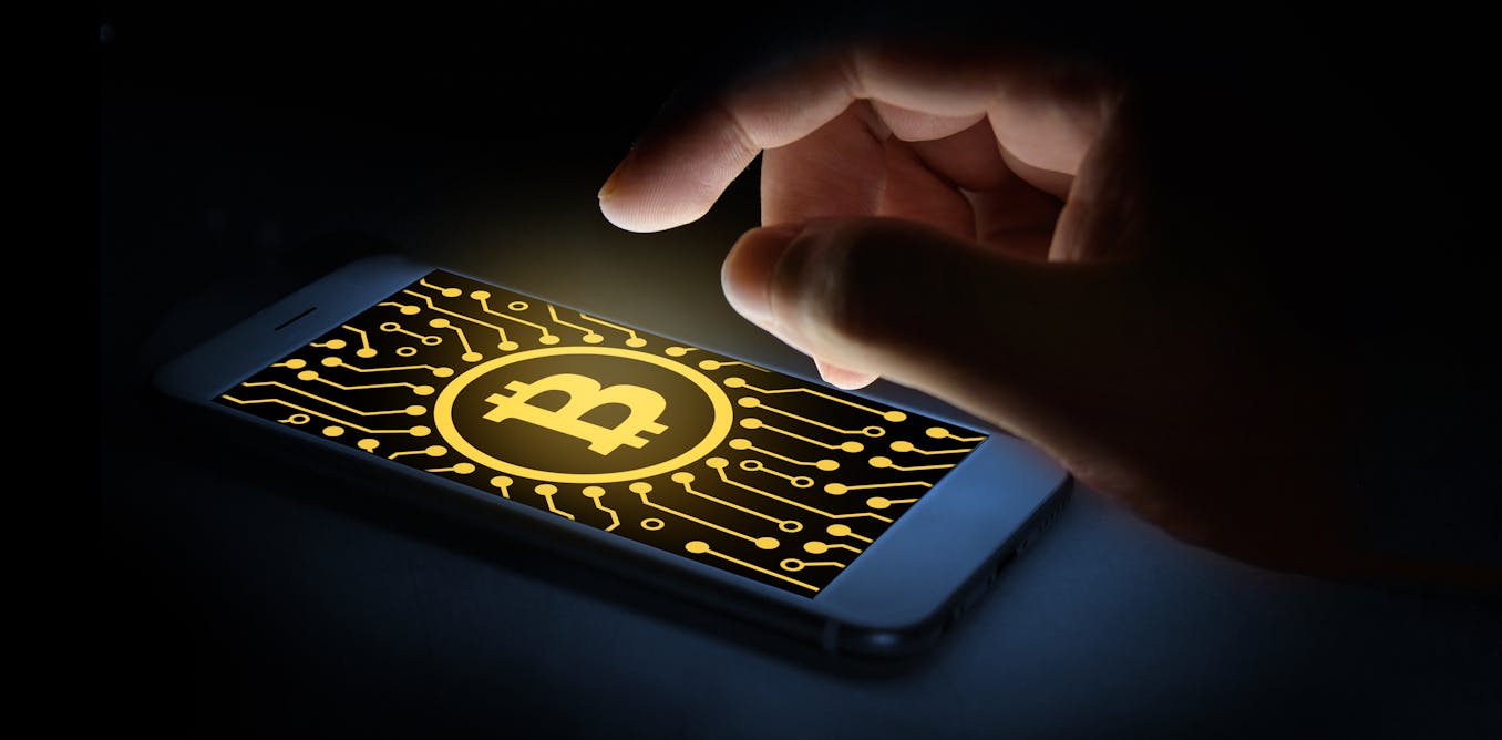 free bitcoin hack ios