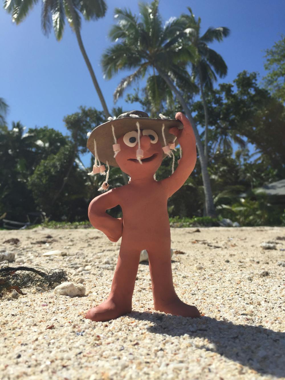 Pirates Penguins Wallace And Gromit The Aardman Show Delights