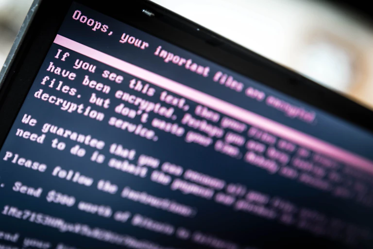 Three ways the ‘NotPetya’ cyberattack is more complex than WannaCry