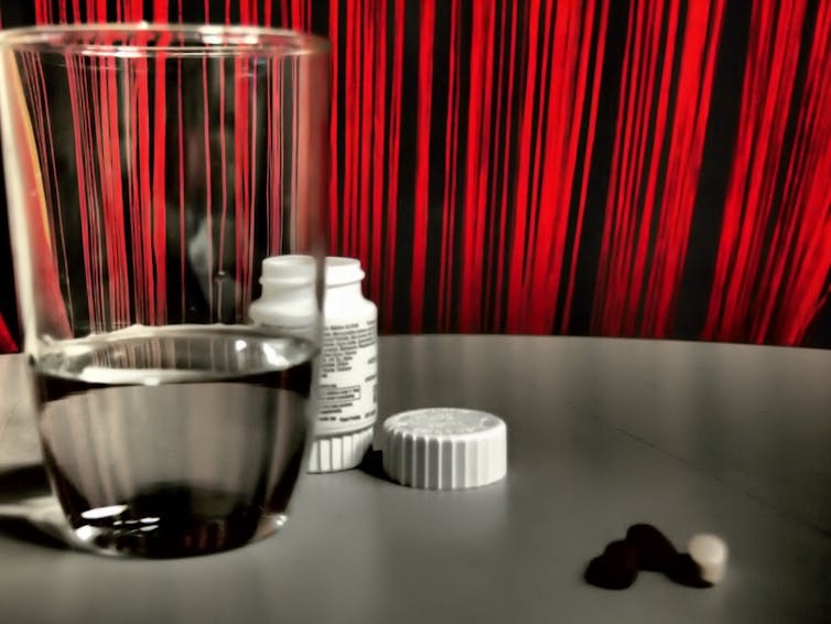 File 20170630 11567 iqqgdh.jpg?ixlib=rb 1.1