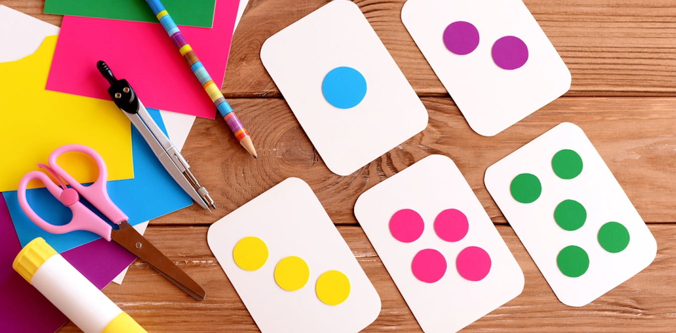 for 8 games number preschoolers parents for and activities encourage Eleven games maths to for 8 games number preschoolers parents for and activities encourage Eleven games maths to