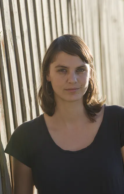 Politics Podcast Anna Krien On The Climate Wars Politics Podcast Anna Krien On The Climate Wars
