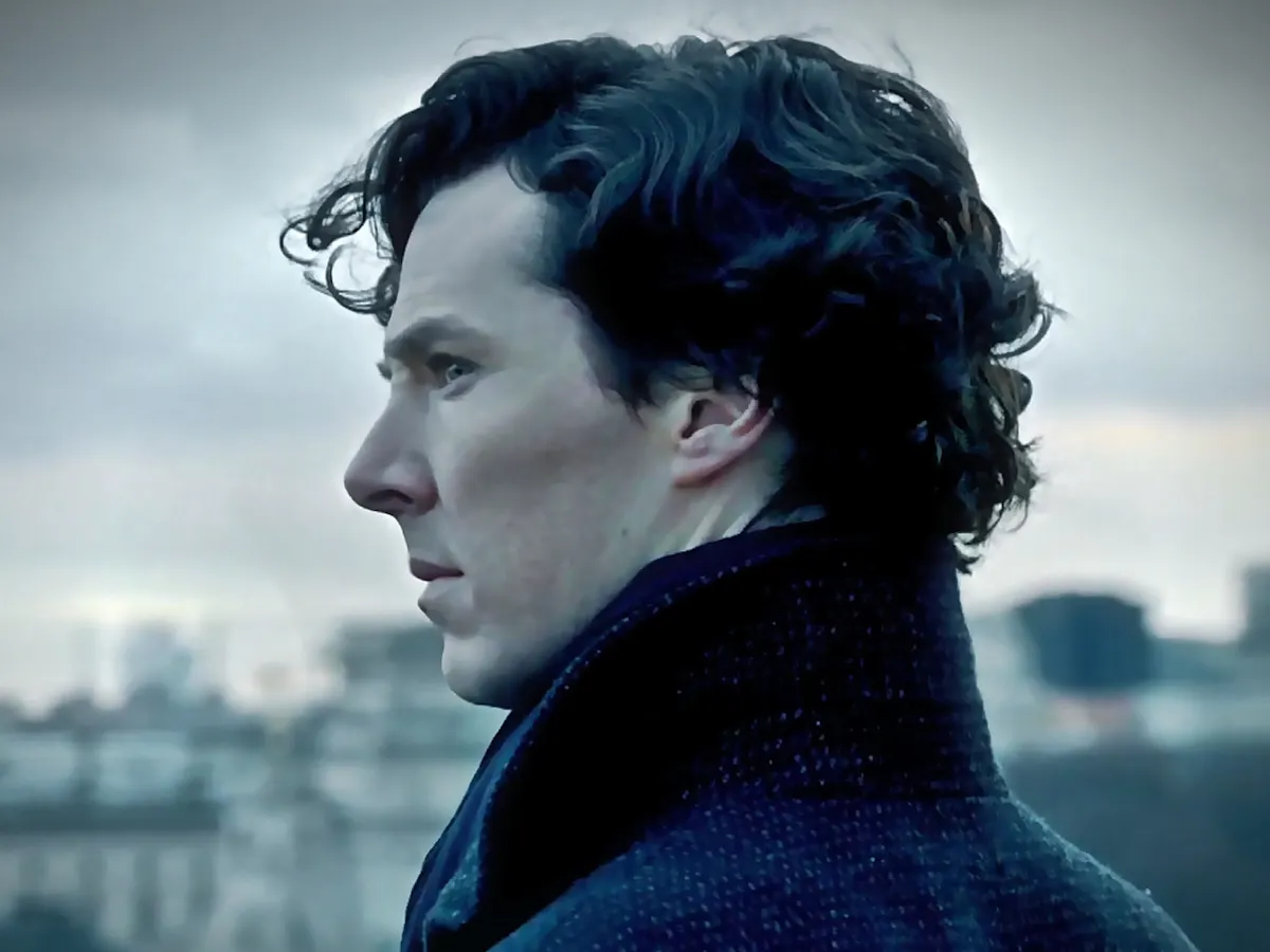 Sherlock Holmes And The Case Of The Forged Stradivari Did We Miss A Vital Clue For 130 Years