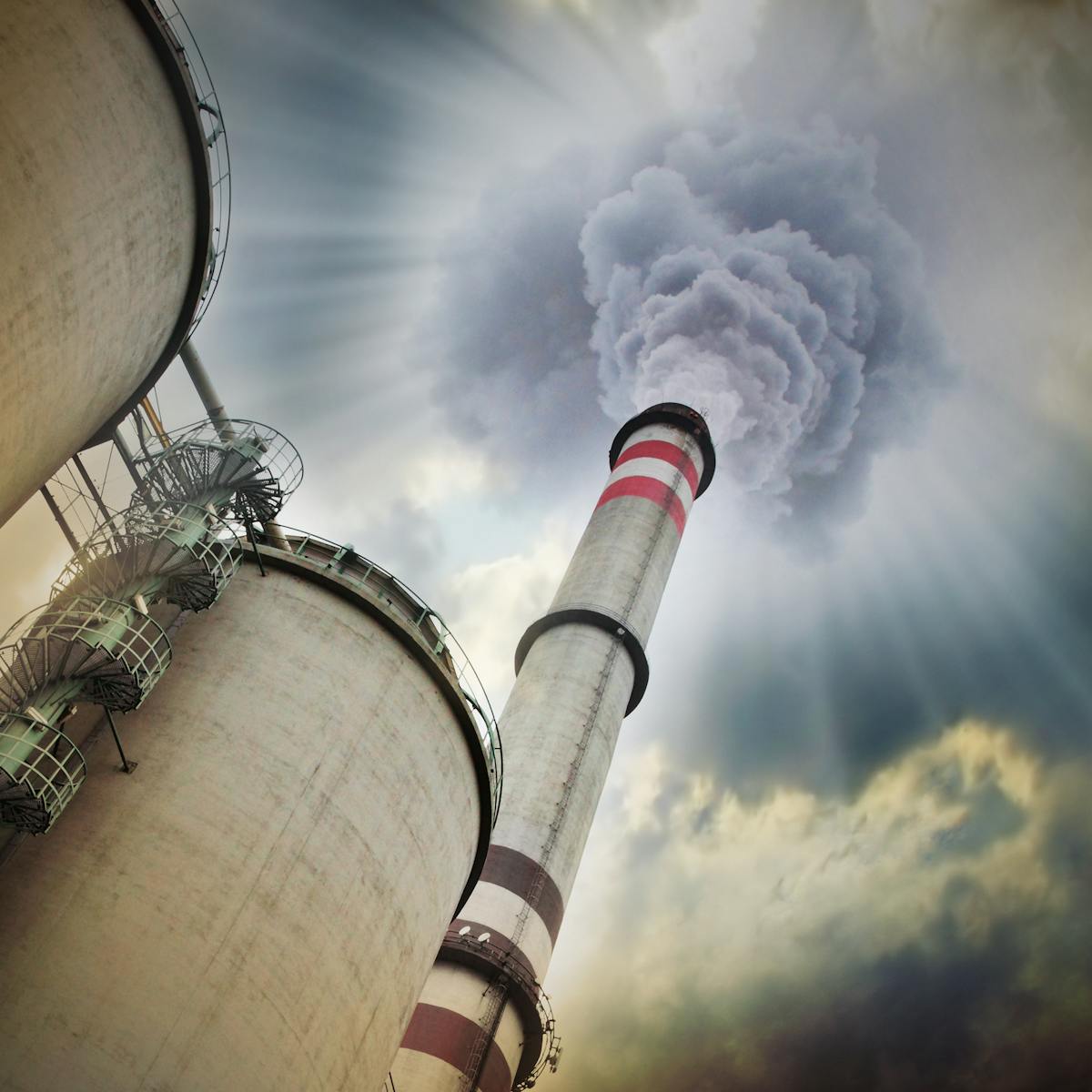 If We Stopped Emitting Greenhouse Gases Right Now Would We Stop Climate Change If We Stopped Emitting Greenhouse Gases Right Now Would We Stop Climate Change