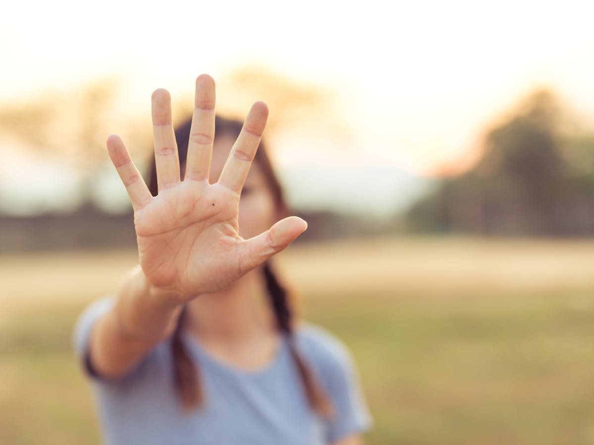 Larangan Islam Atas Pemerkosaan Dalam Perkawinan