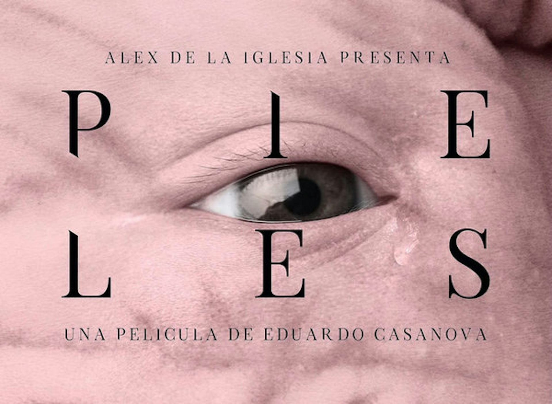 Pieles 2017 outlet full movie