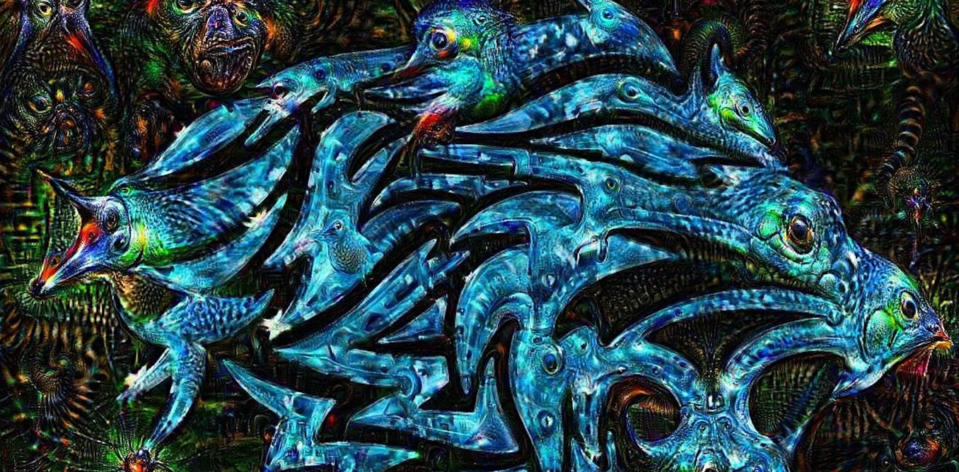 Изображение по запросу нейросеть. Нейросеть Deep Dream. Нейросеть Геншина. Midgorney нейросеть. Изображение по запросу нейросеть. Нейросеть Deep Dream. Нейросеть Геншина. Midgorney нейросеть.