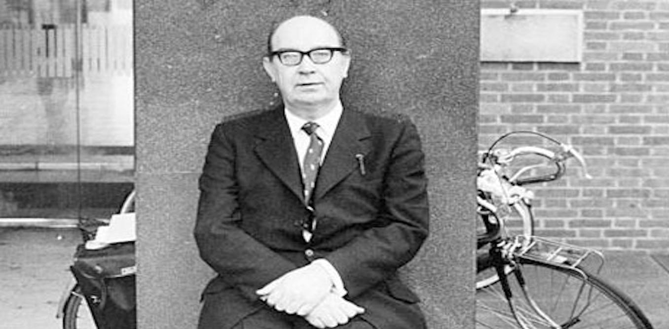 phillip larkin poet of grey moods Publishing platform for digital magazines, interactive publications and online catalogs convert documents to beautiful publications and share them worldwide title: stage whispers november/december 2010, author: stage whispers, length: 88 pages, published: 2011-03-06. phillip larkin poet of grey moods Publishing platform for digital magazines, interactive publications and online catalogs convert documents to beautiful publications and share them worldwide title: stage whispers november/december 2010, author: stage whispers, length: 88 pages, published: 2011-03-06.