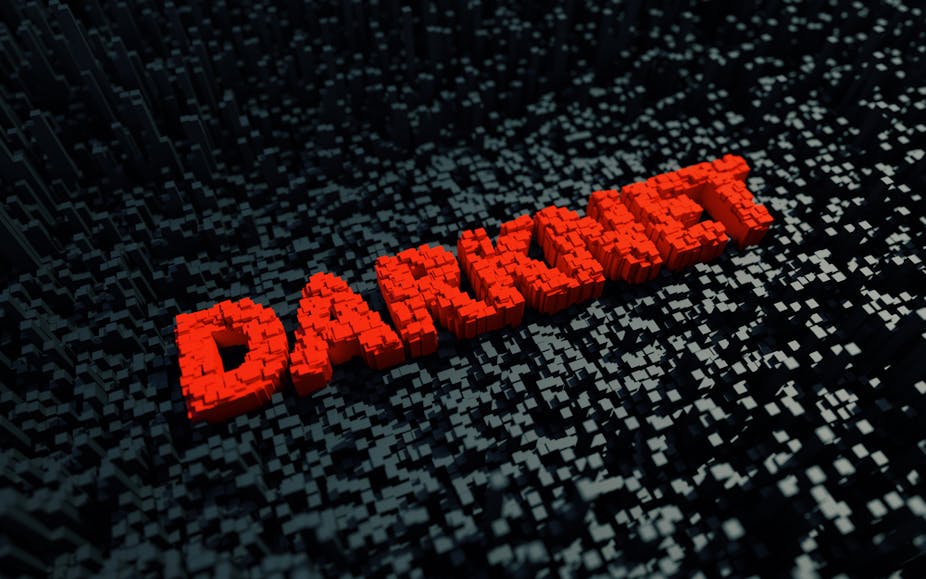 2024 Darknet Market