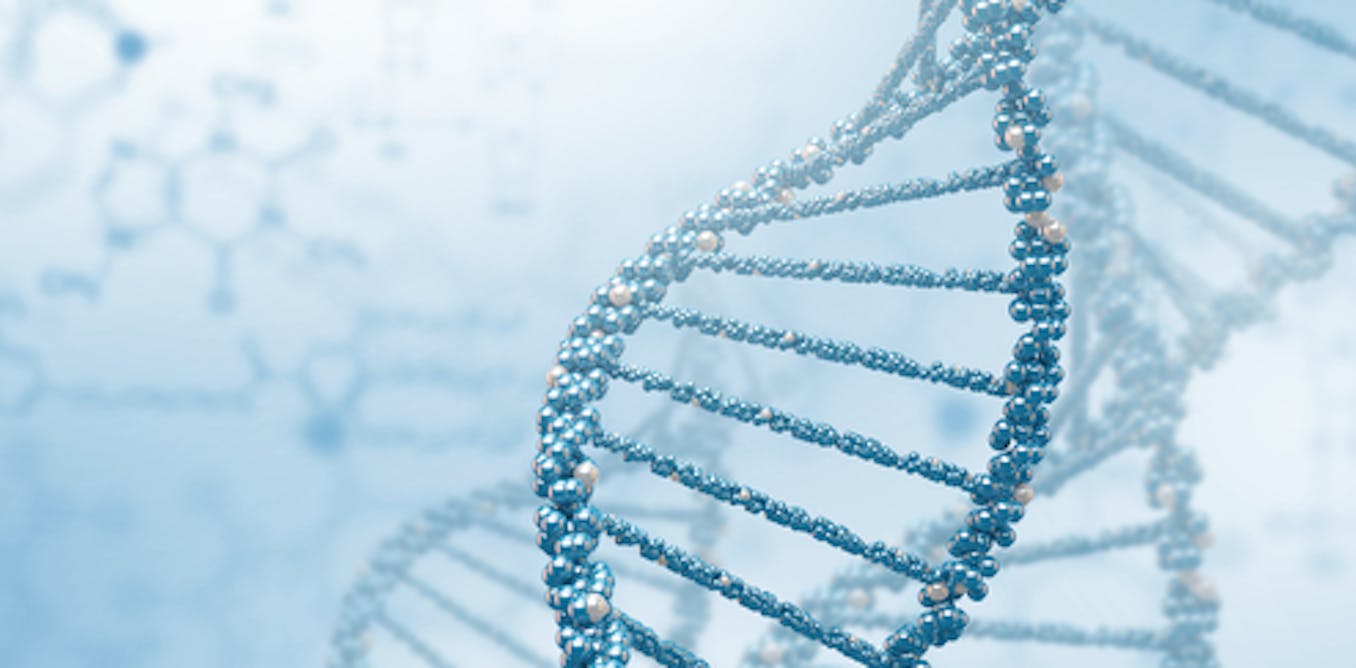 Explainer What Is Bioinformatics explainer-what-is-bioinformatics