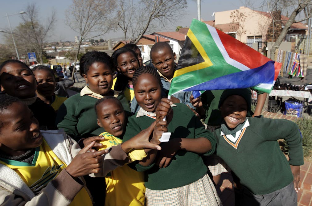 Watch Honour Online Ibtimes Watch Honour Online Ibtimes