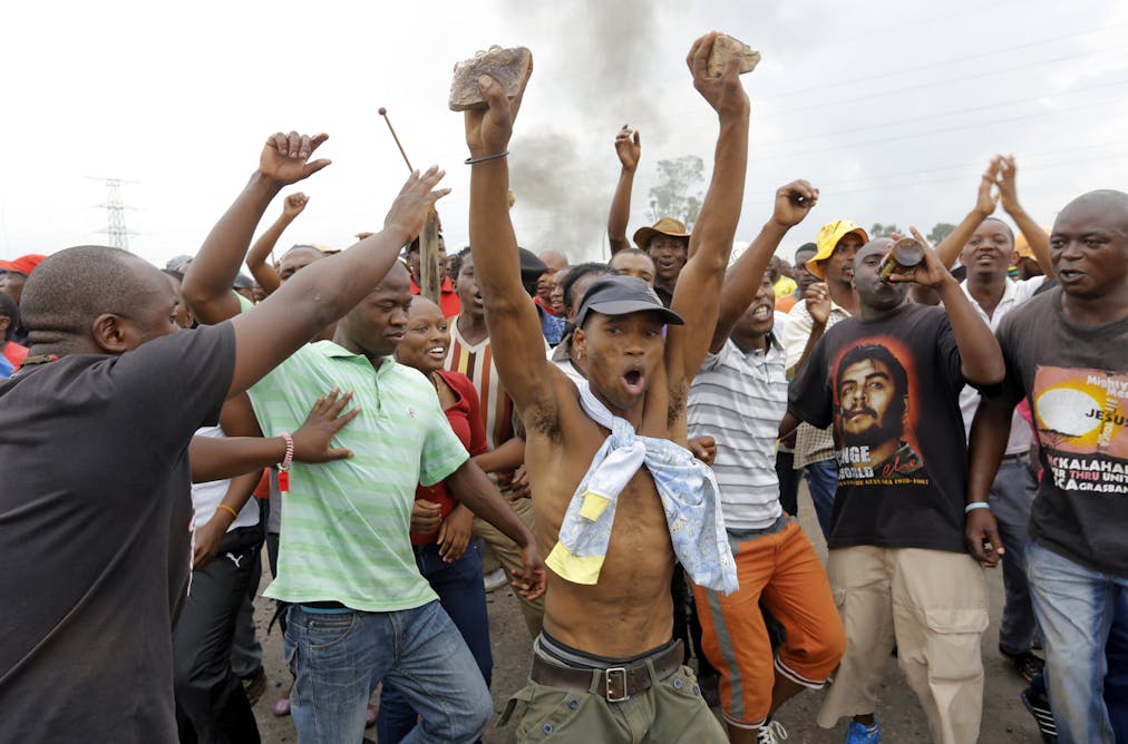 Watch Honour Online Ibtimes Watch Honour Online Ibtimes