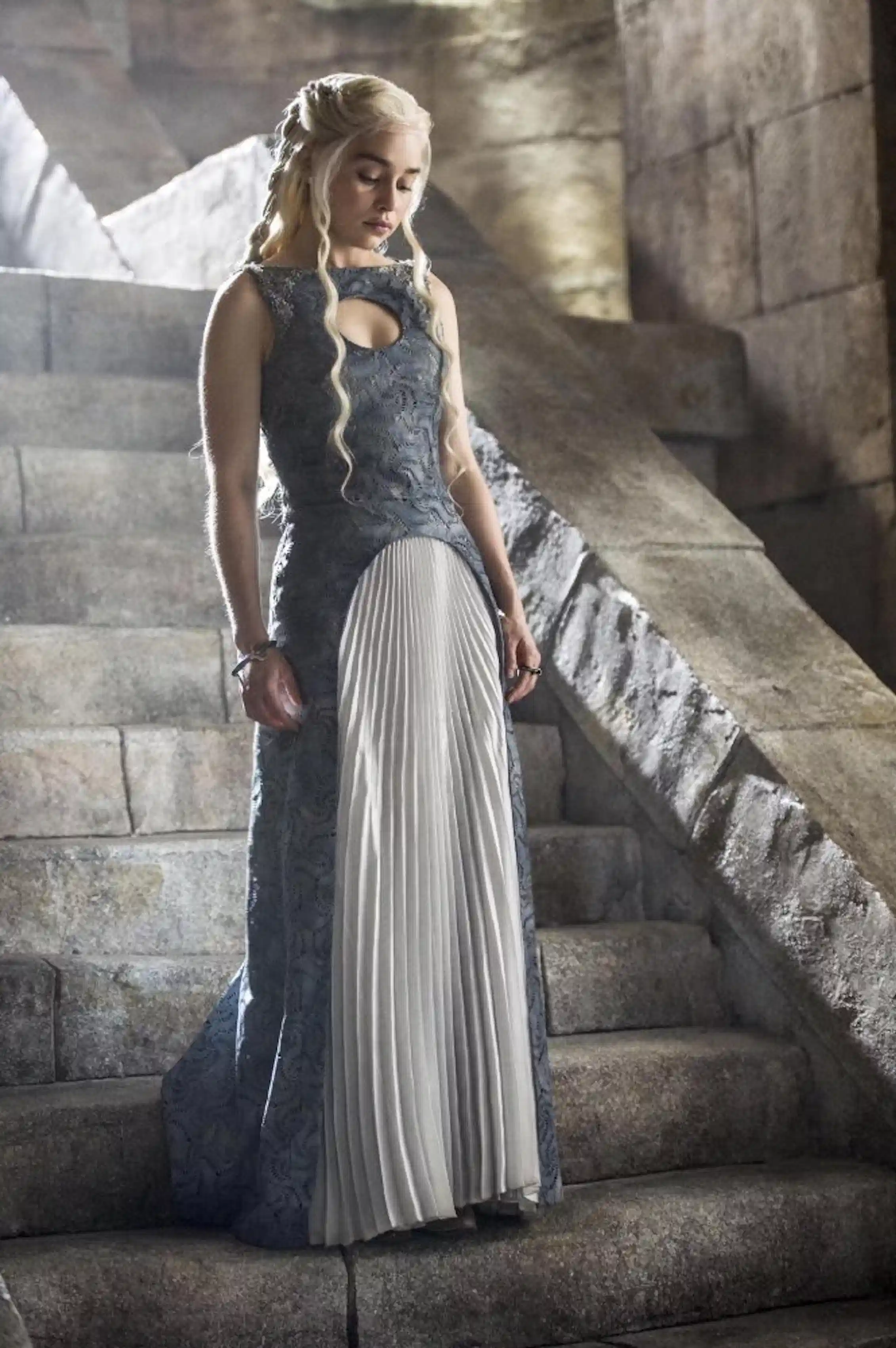 From Elizabeth I To High Fashion The Tales Behind Game Of Thrones from-elizabeth-i-to-high-fashion-the-tales-behind-game-of-thrones