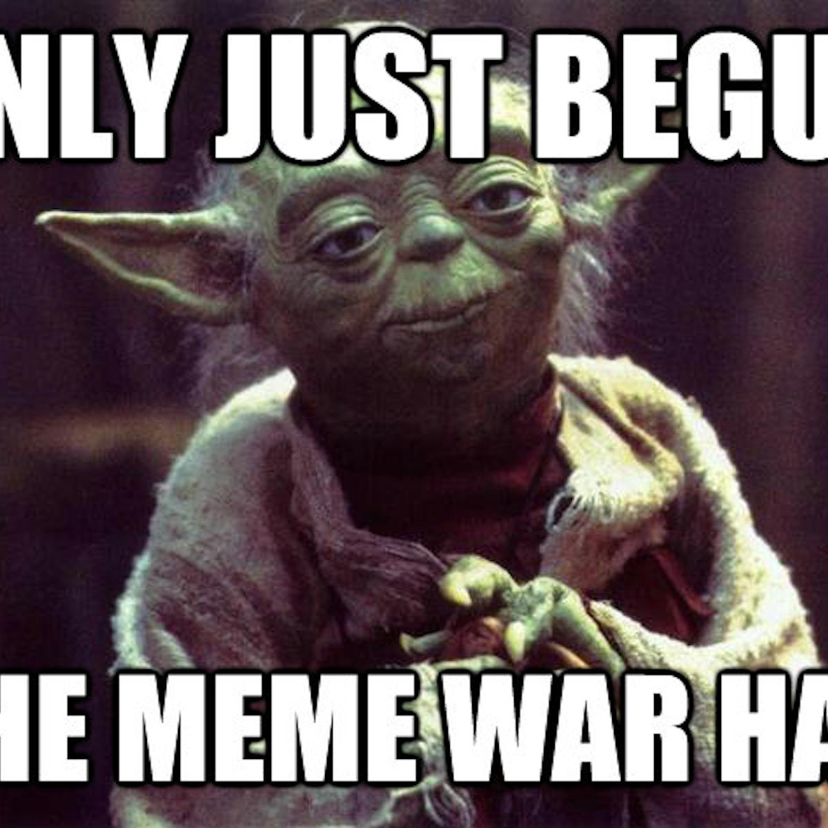 Now Is The Summer Of Our Discontent Memes National Identity And The Globalisation Of Rage