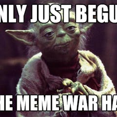 Finished Uni Memes Image Memes At Relatably Com